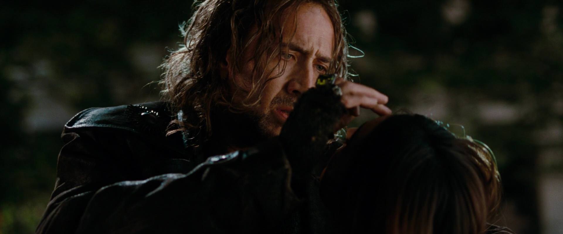 The Sorcerer’s Apprentice (2010) screencap 10608