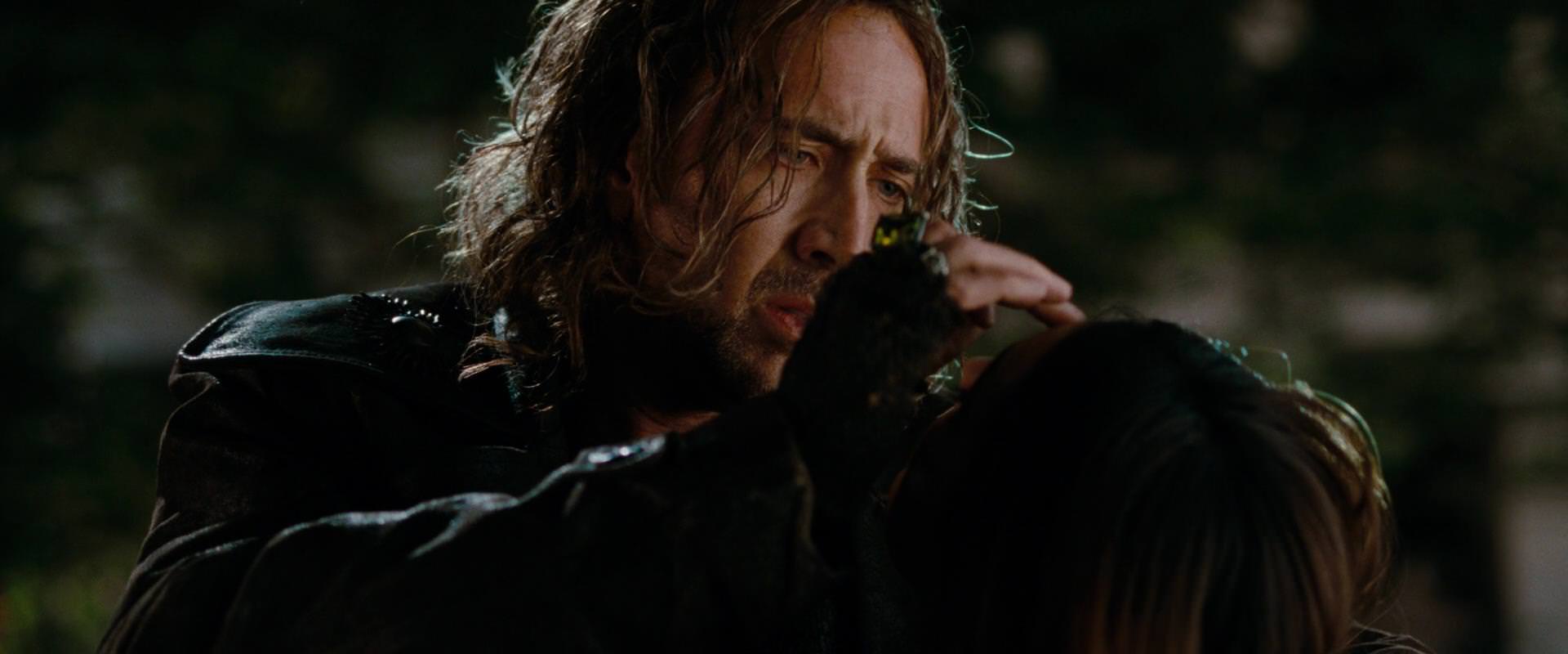 The Sorcerer’s Apprentice (2010) movie still 10609