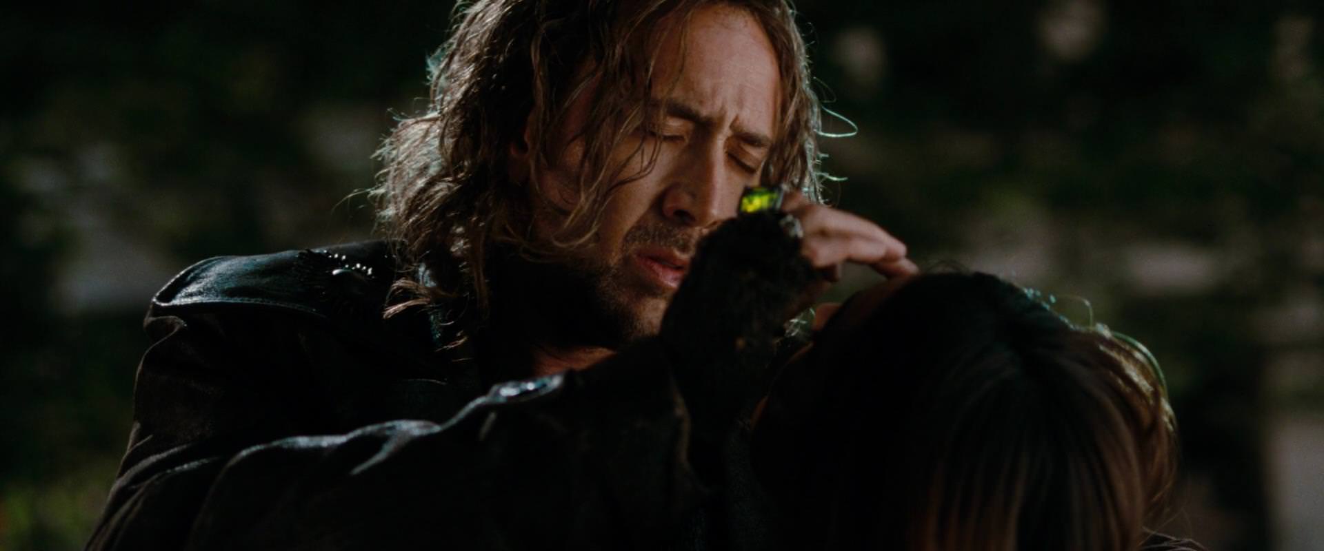 The Sorcerer’s Apprentice (2010) HD screenshot 10610
