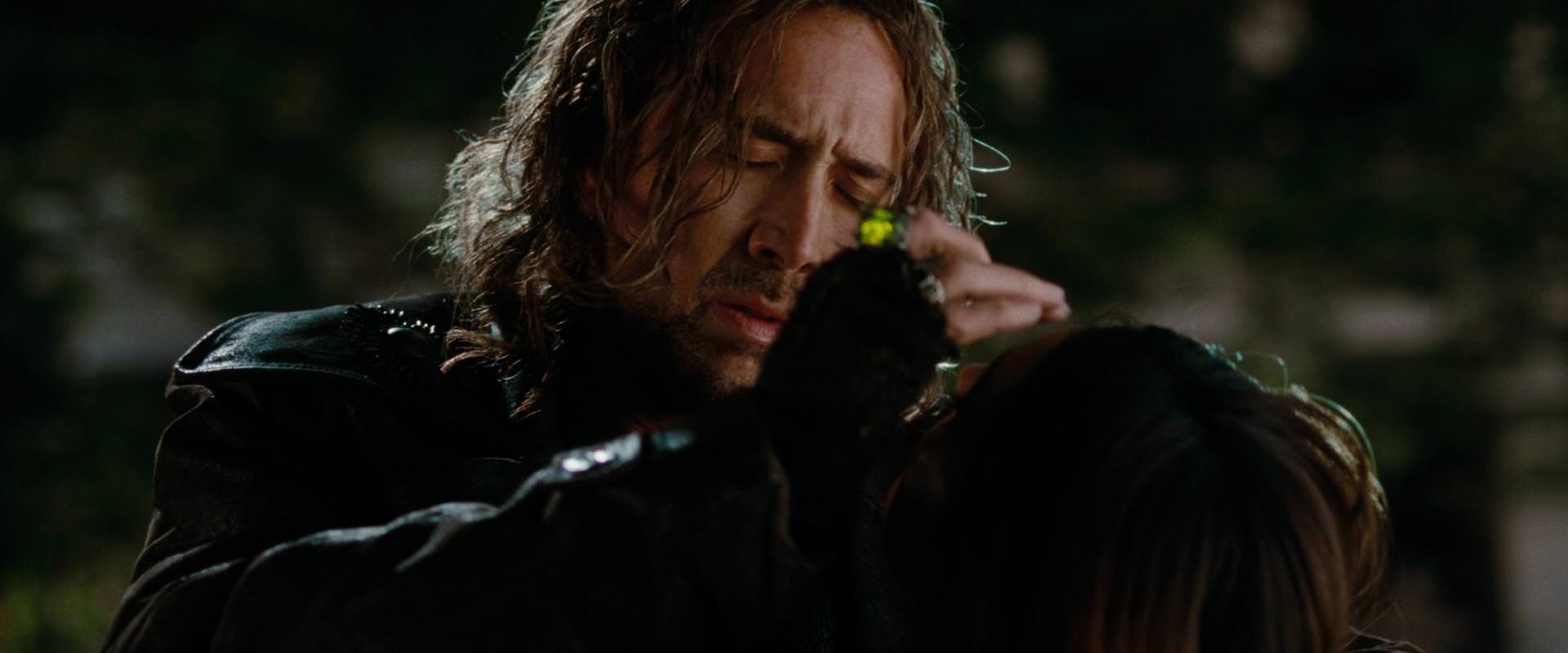 The Sorcerer’s Apprentice (2010) screencap 10611