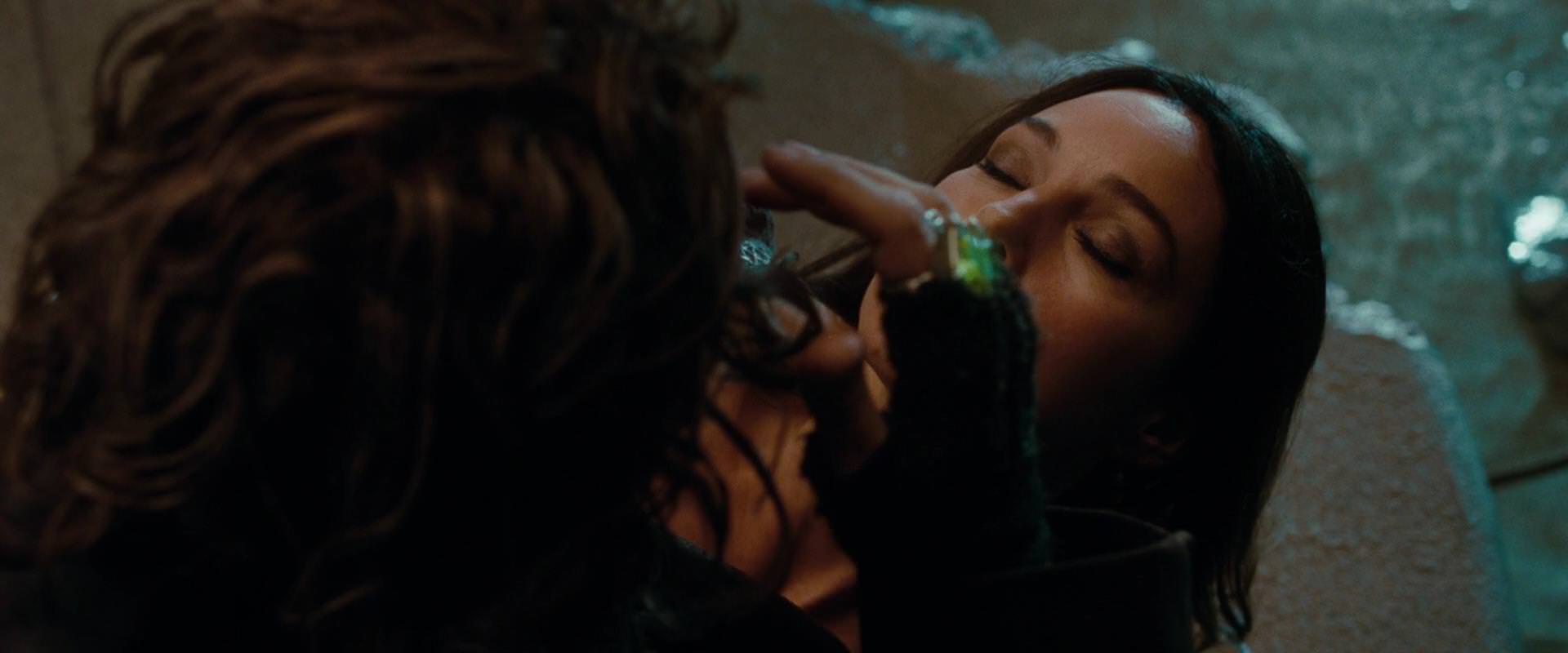 The Sorcerer’s Apprentice (2010) movie still 10612