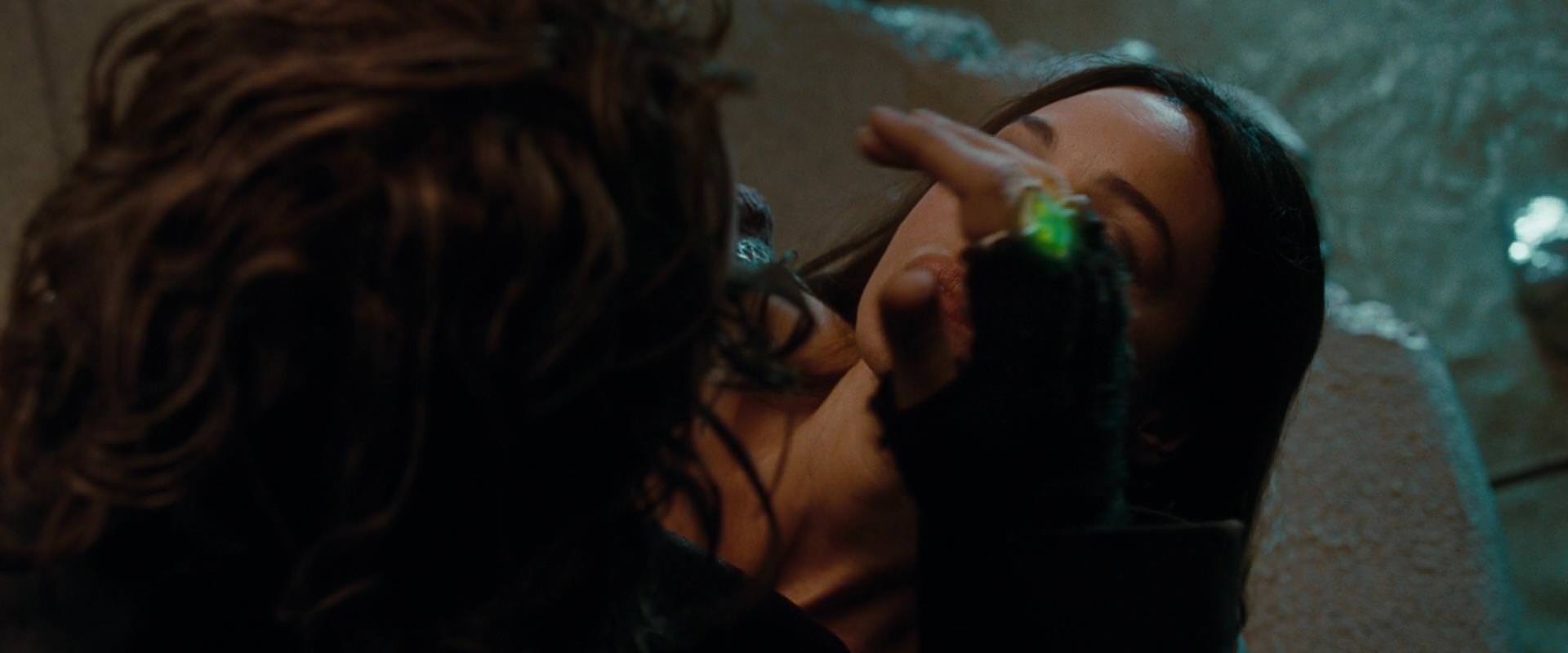 The Sorcerer’s Apprentice (2010) HD screenshot 10613