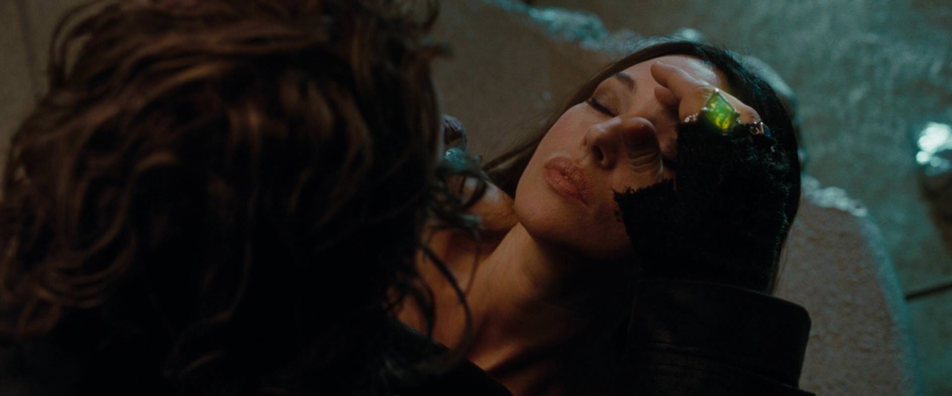 The Sorcerer’s Apprentice (2010) movie still 10615