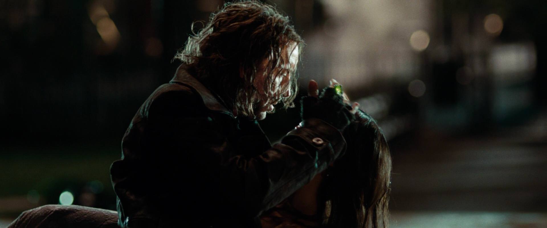The Sorcerer’s Apprentice (2010) HD screenshot 10616
