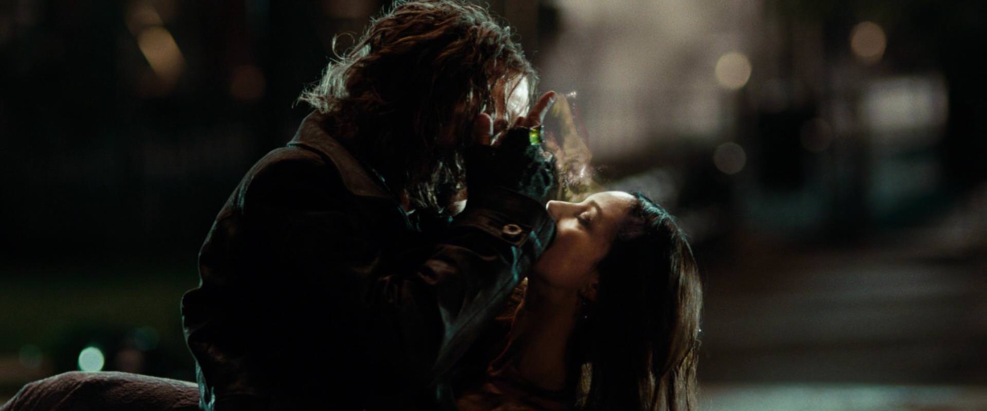 The Sorcerer’s Apprentice (2010) screencap 10617