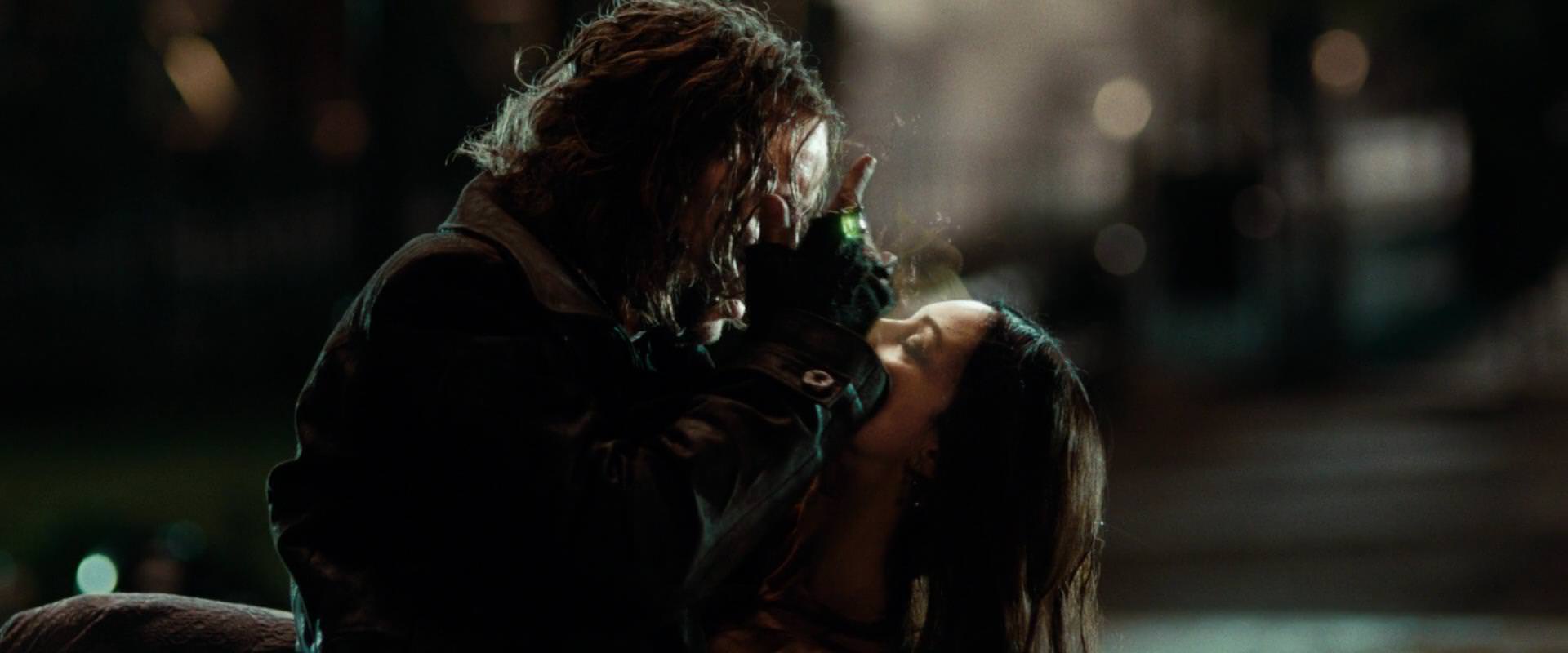 The Sorcerer’s Apprentice (2010) movie still 10618