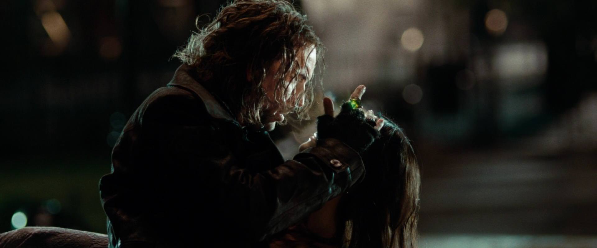 The Sorcerer’s Apprentice (2010) HD screenshot 10619