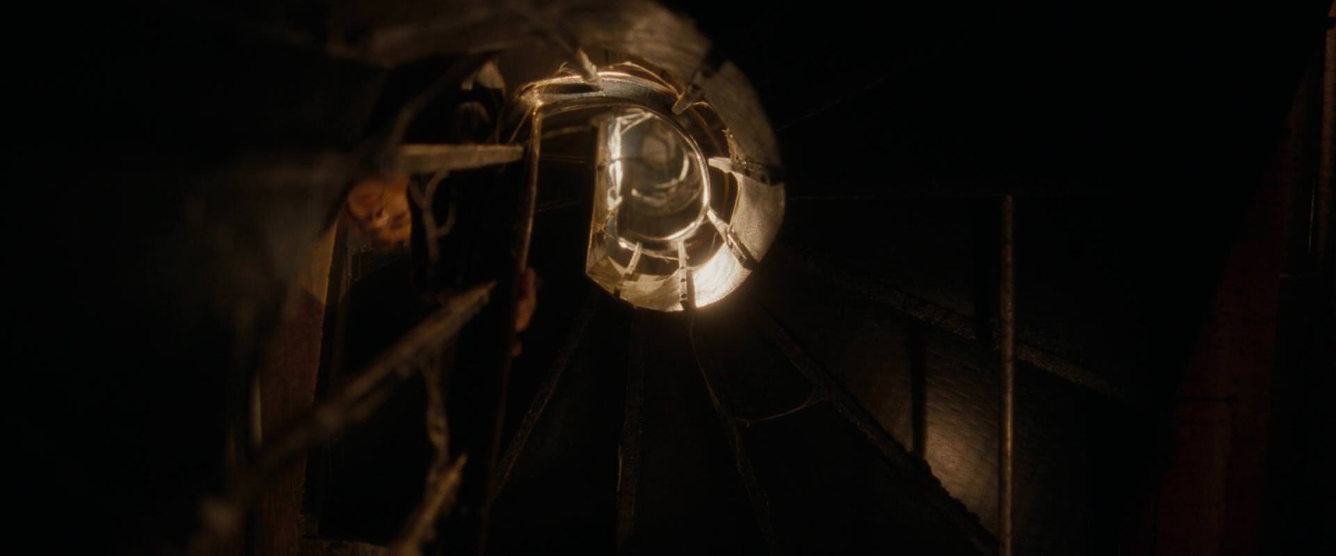 The Sorcerer’s Apprentice (2010) screencap 1062
