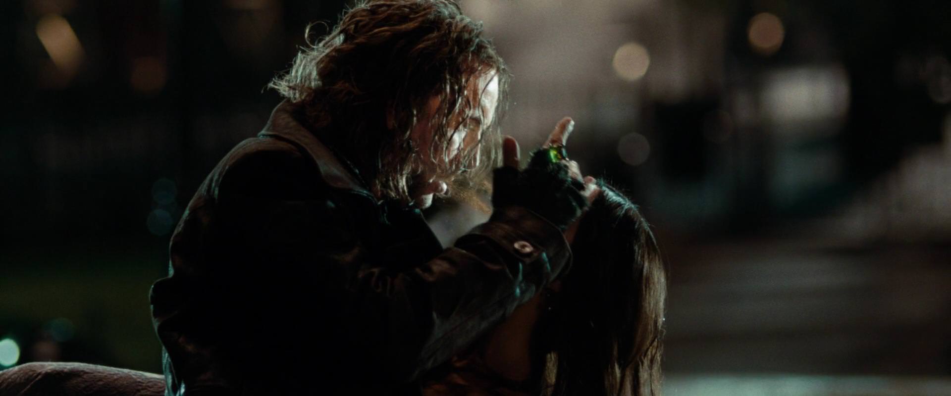 The Sorcerer’s Apprentice (2010) screencap 10620
