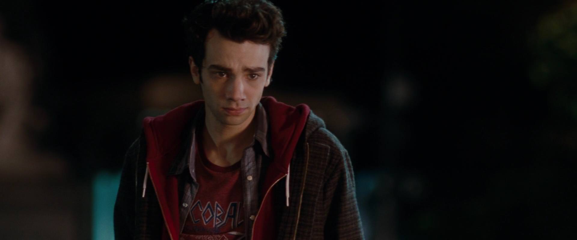 The Sorcerer’s Apprentice (2010) movie still 10621