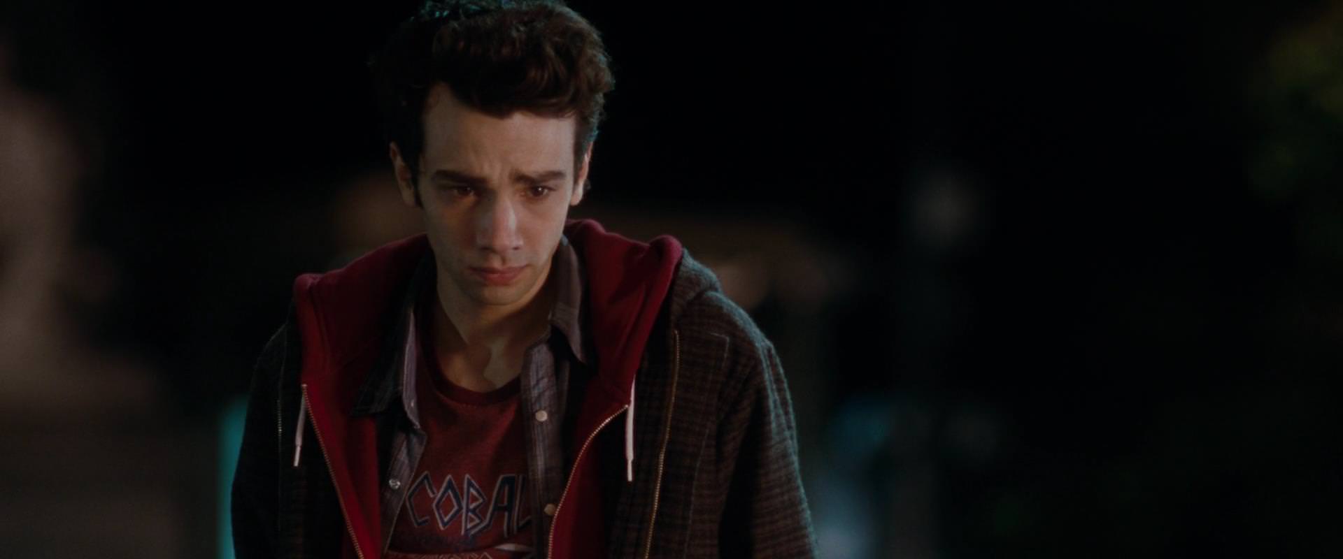 The Sorcerer’s Apprentice (2010) HD screenshot 10622