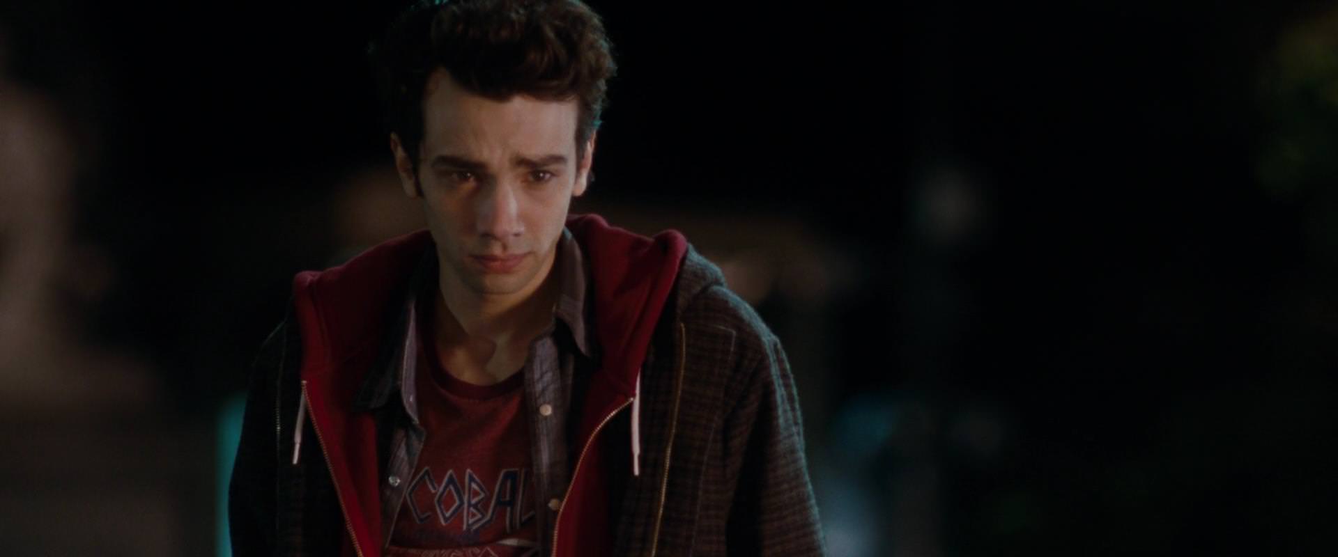 The Sorcerer’s Apprentice (2010) screencap 10623
