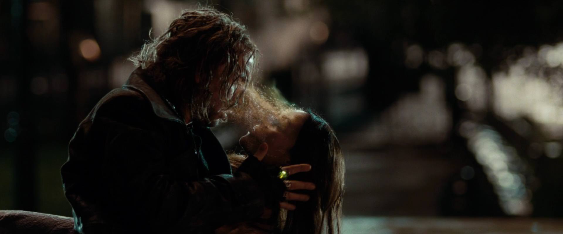 The Sorcerer’s Apprentice (2010) movie still 10624