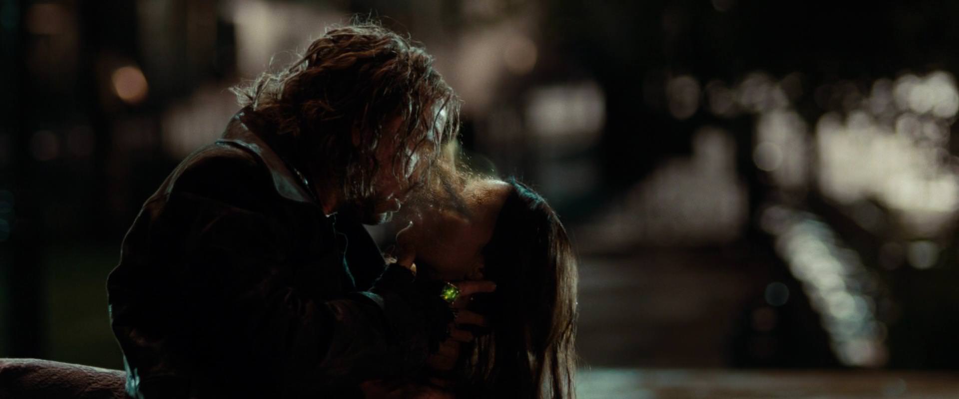 The Sorcerer’s Apprentice (2010) HD screenshot 10625