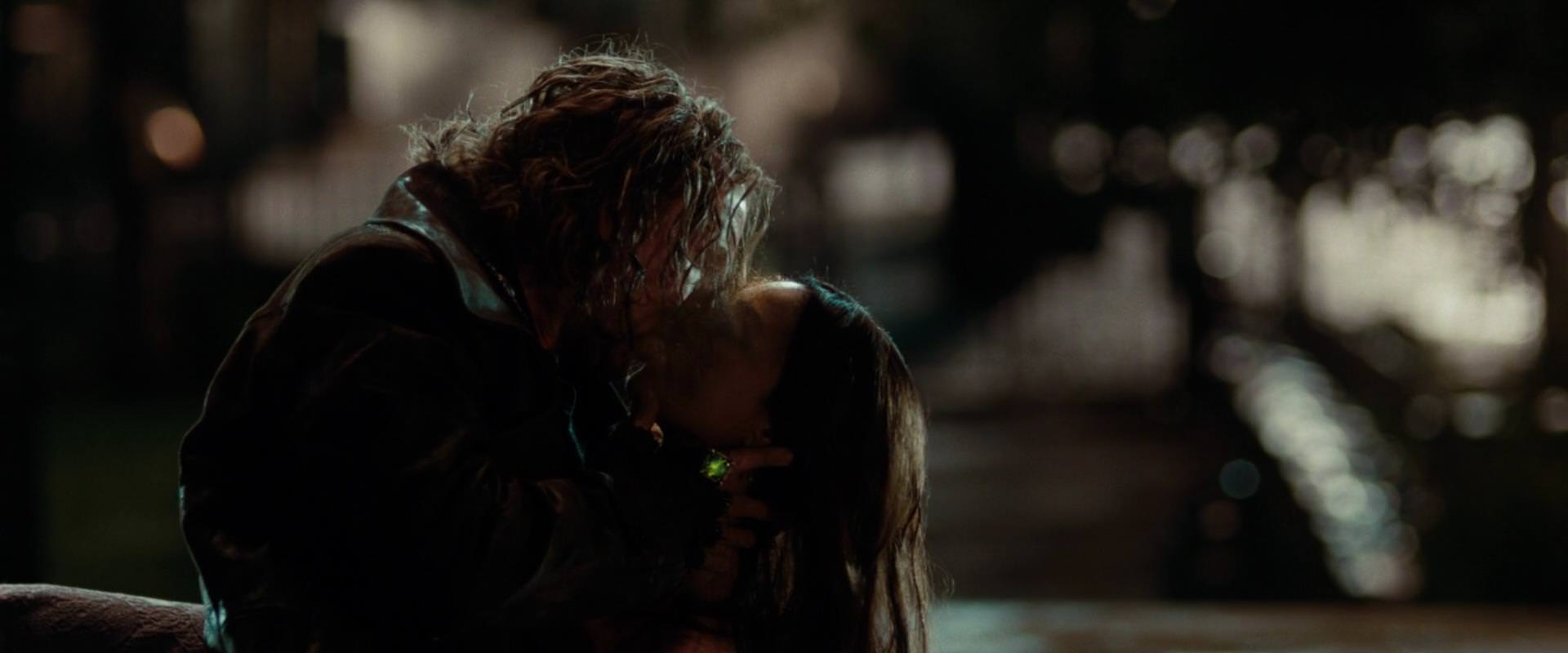 The Sorcerer’s Apprentice (2010) screencap 10626