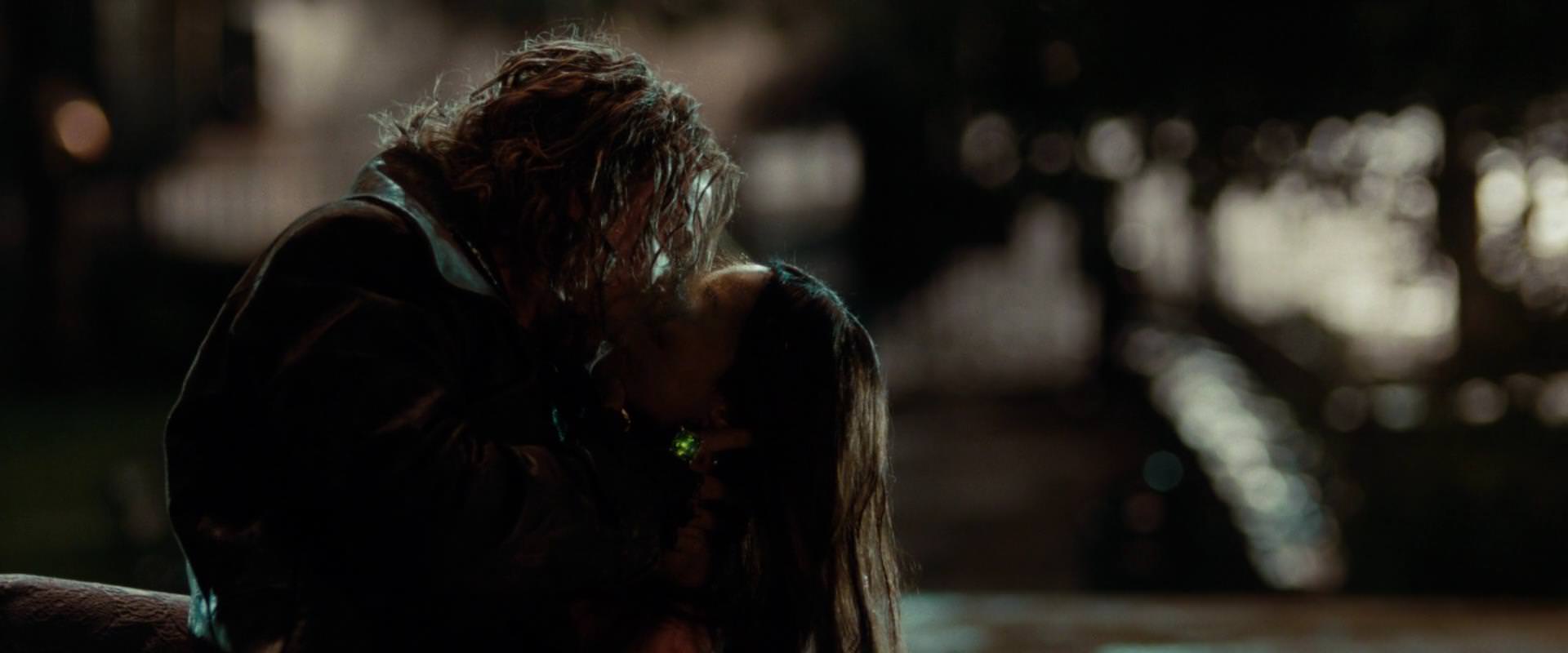 The Sorcerer’s Apprentice (2010) HD screenshot 10628
