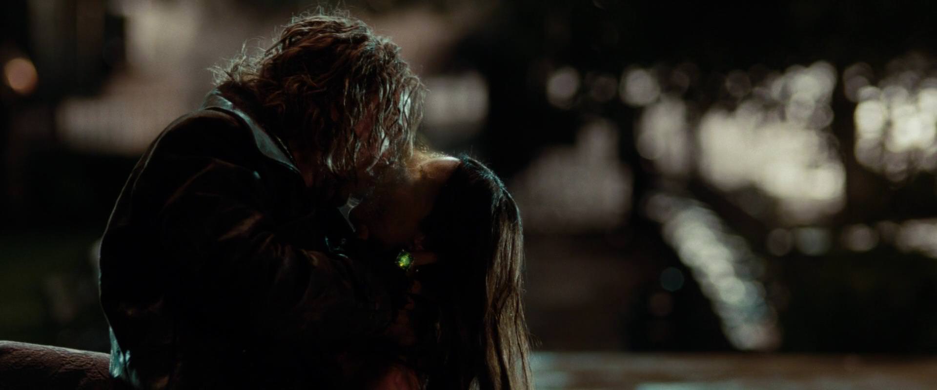 The Sorcerer’s Apprentice (2010) screencap 10629