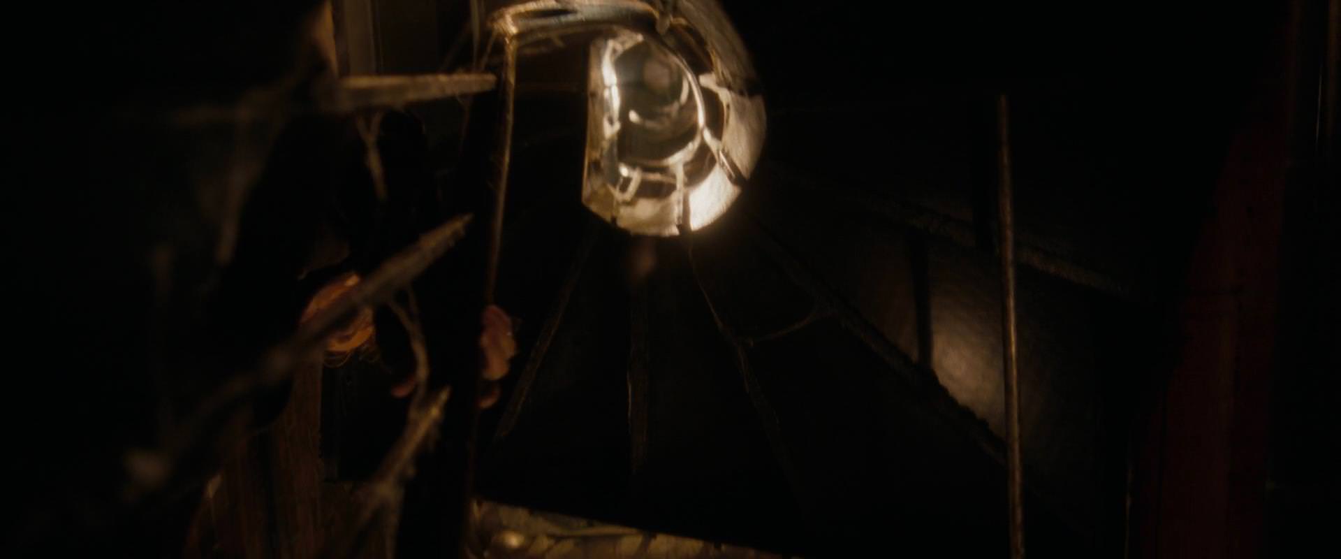 The Sorcerer’s Apprentice (2010) movie still 1063