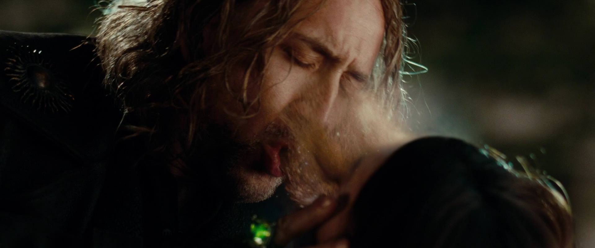 The Sorcerer’s Apprentice (2010) movie still 10630