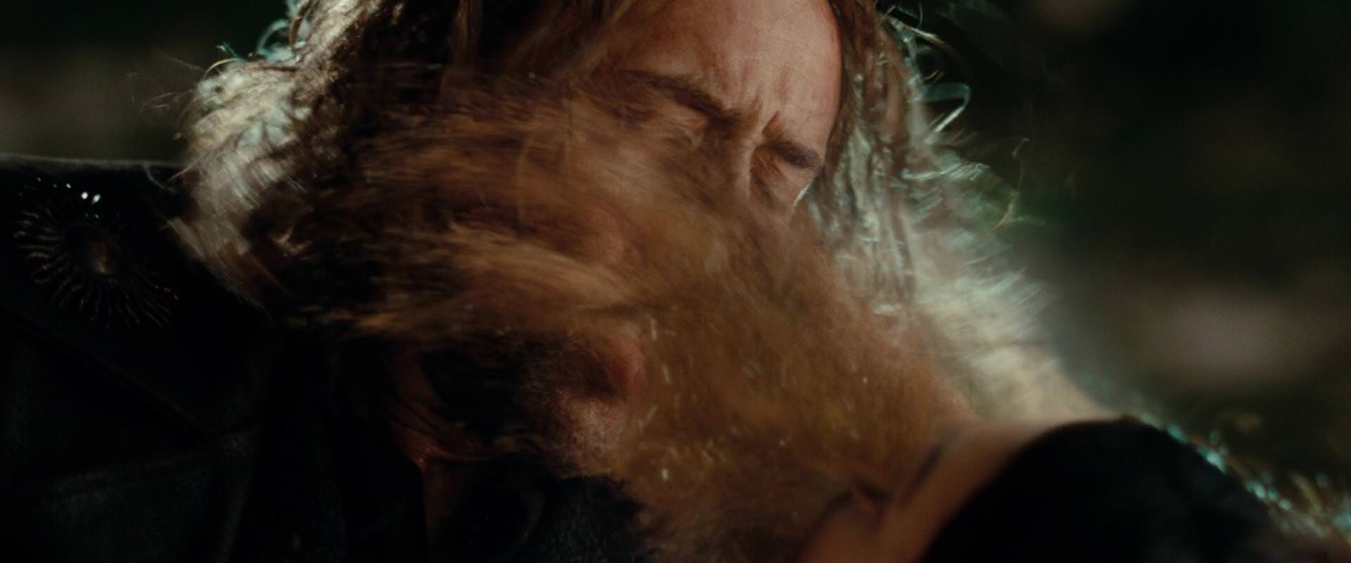 The Sorcerer’s Apprentice (2010) HD screenshot 10631