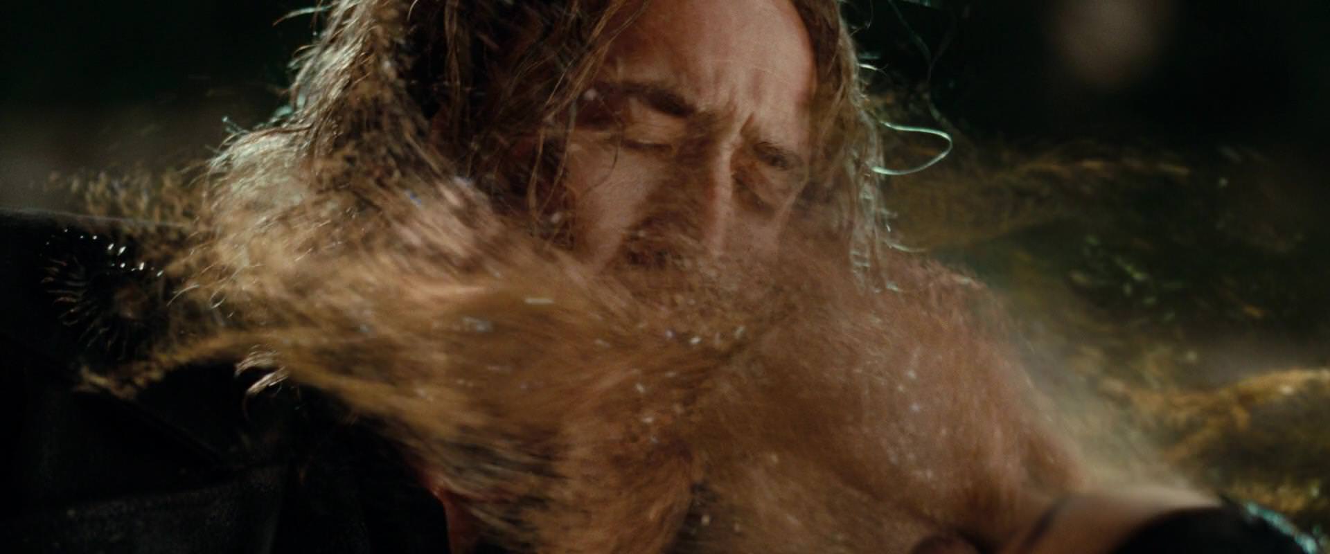 The Sorcerer’s Apprentice (2010) screencap 10632