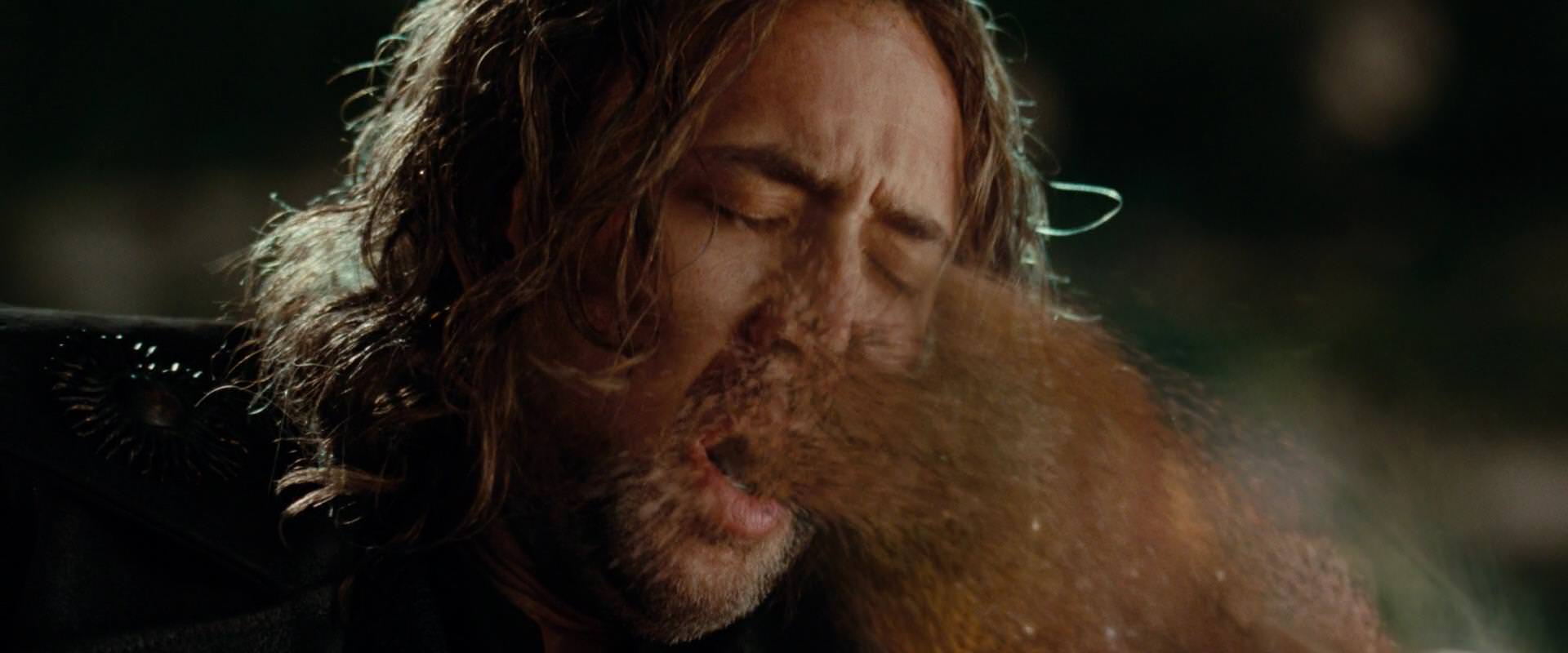 The Sorcerer’s Apprentice (2010) movie still 10633