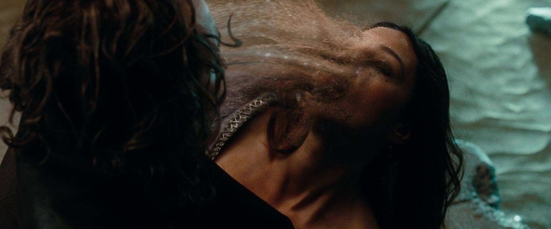 The Sorcerer’s Apprentice (2010) screencap 10635