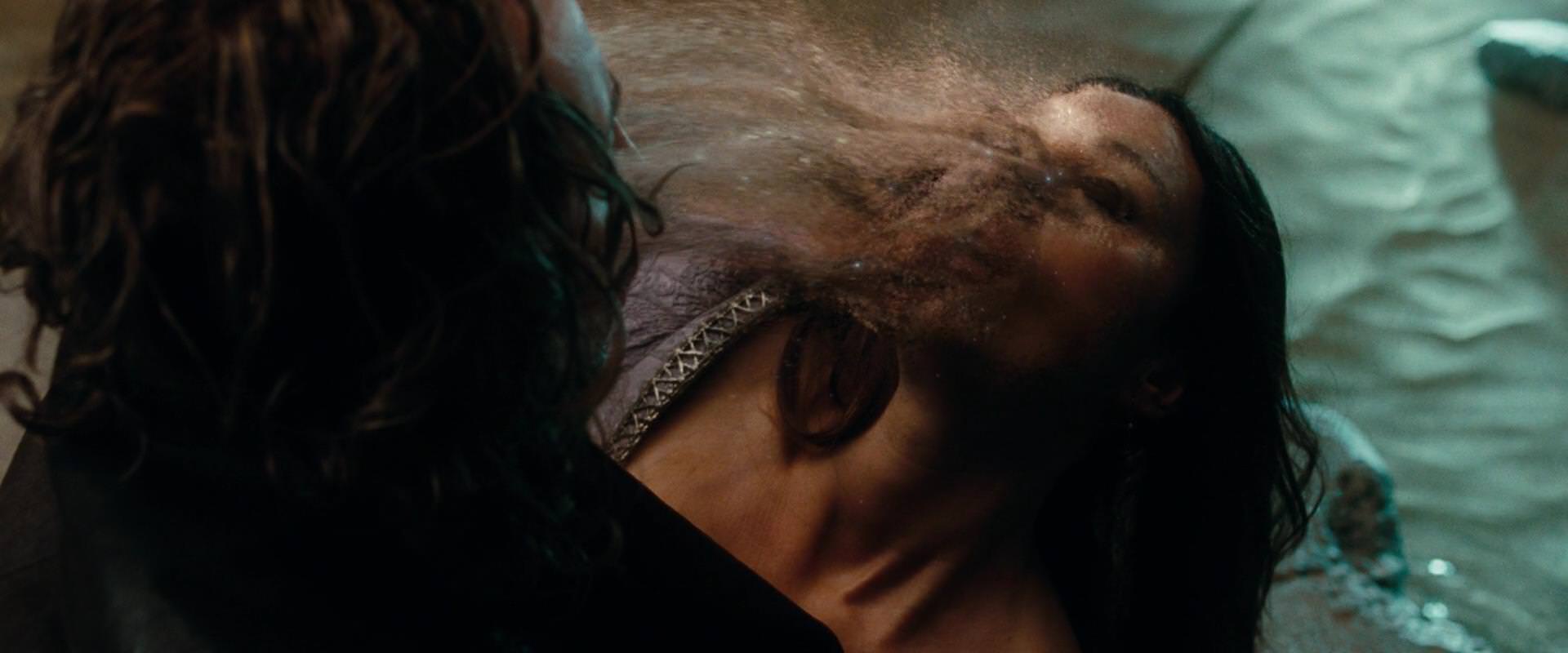 The Sorcerer’s Apprentice (2010) movie still 10636