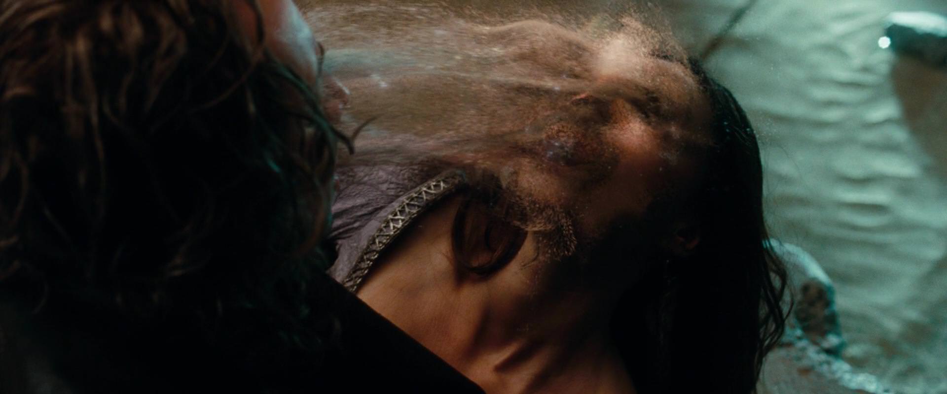 The Sorcerer’s Apprentice (2010) HD screenshot 10637