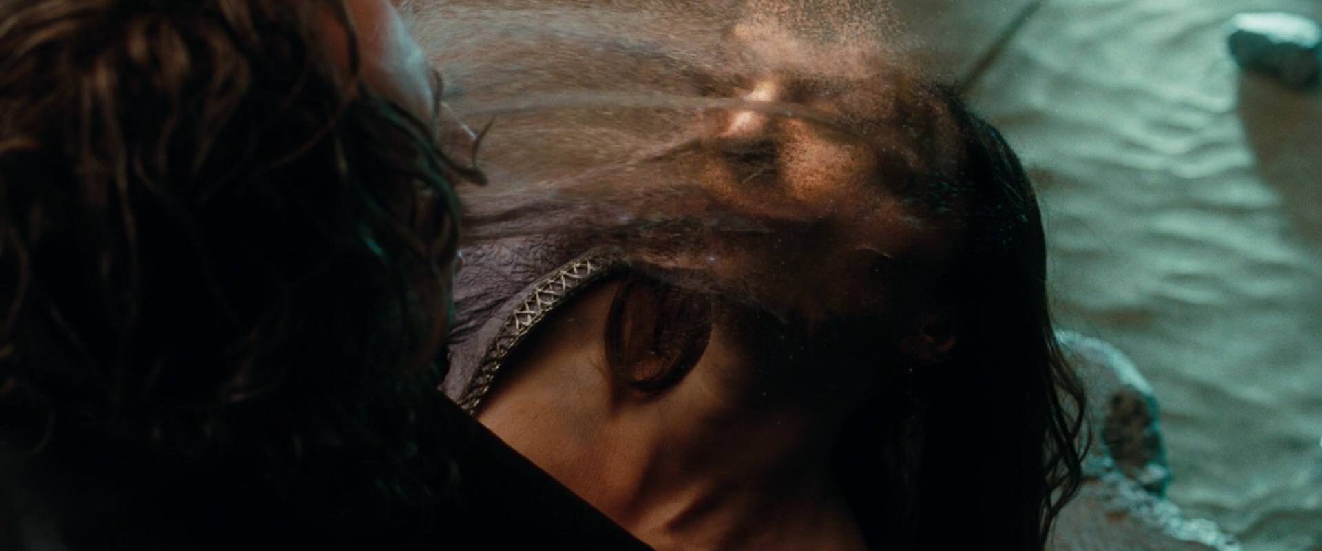 The Sorcerer’s Apprentice (2010) screencap 10638