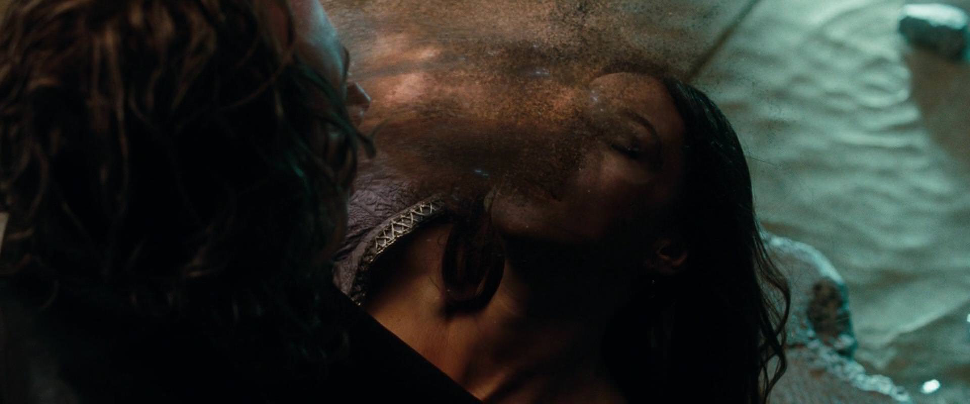 The Sorcerer’s Apprentice (2010) movie still 10639
