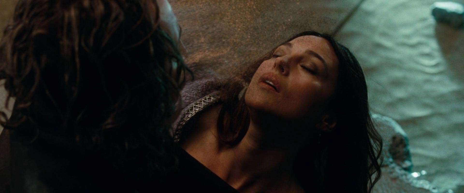The Sorcerer’s Apprentice (2010) HD screenshot 10640