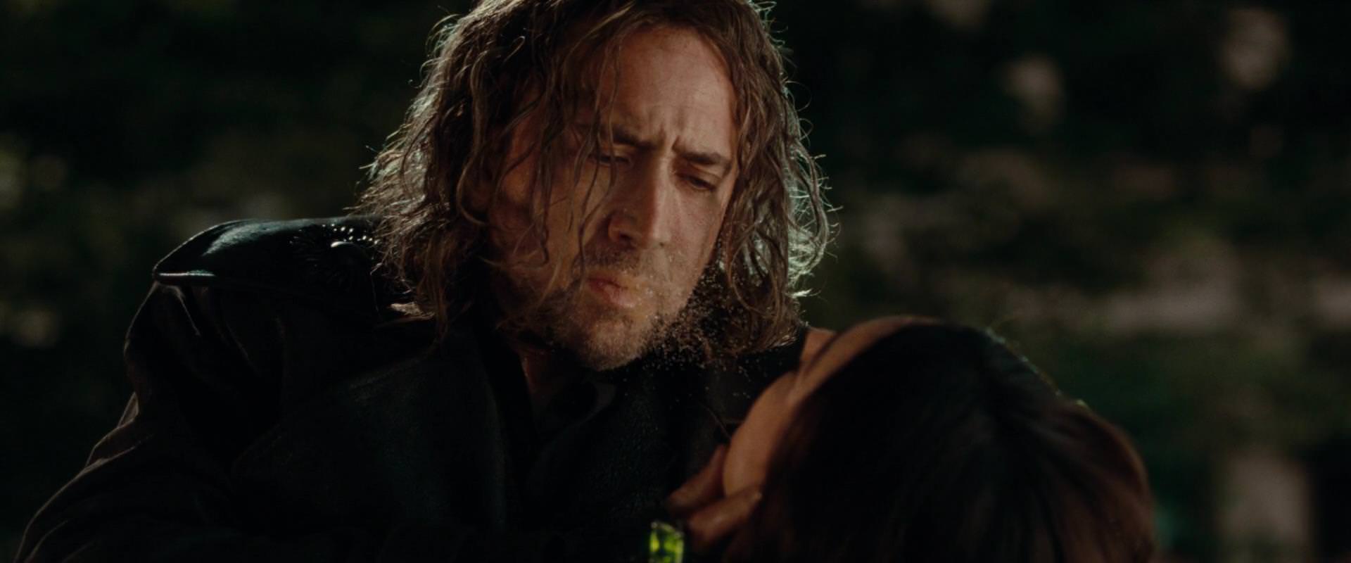 The Sorcerer’s Apprentice (2010) screencap 10641