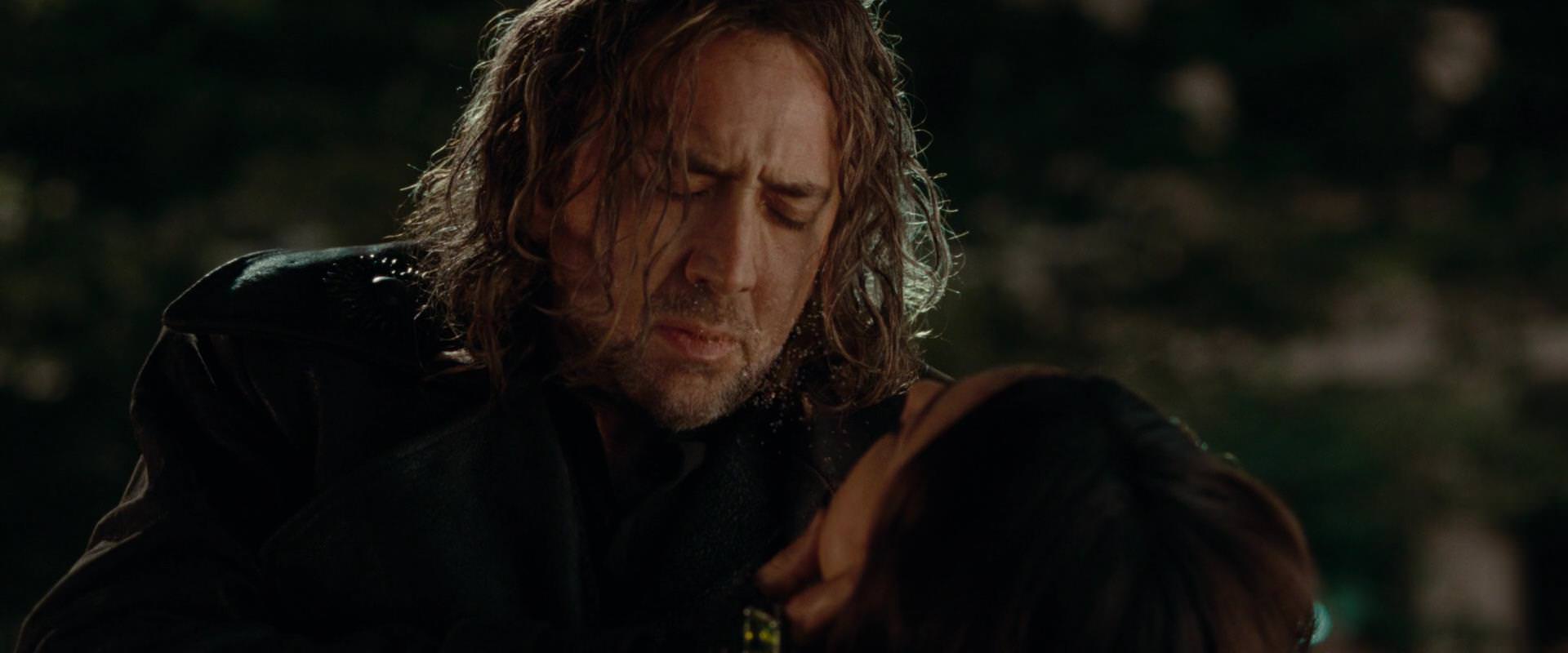 The Sorcerer’s Apprentice (2010) movie still 10642