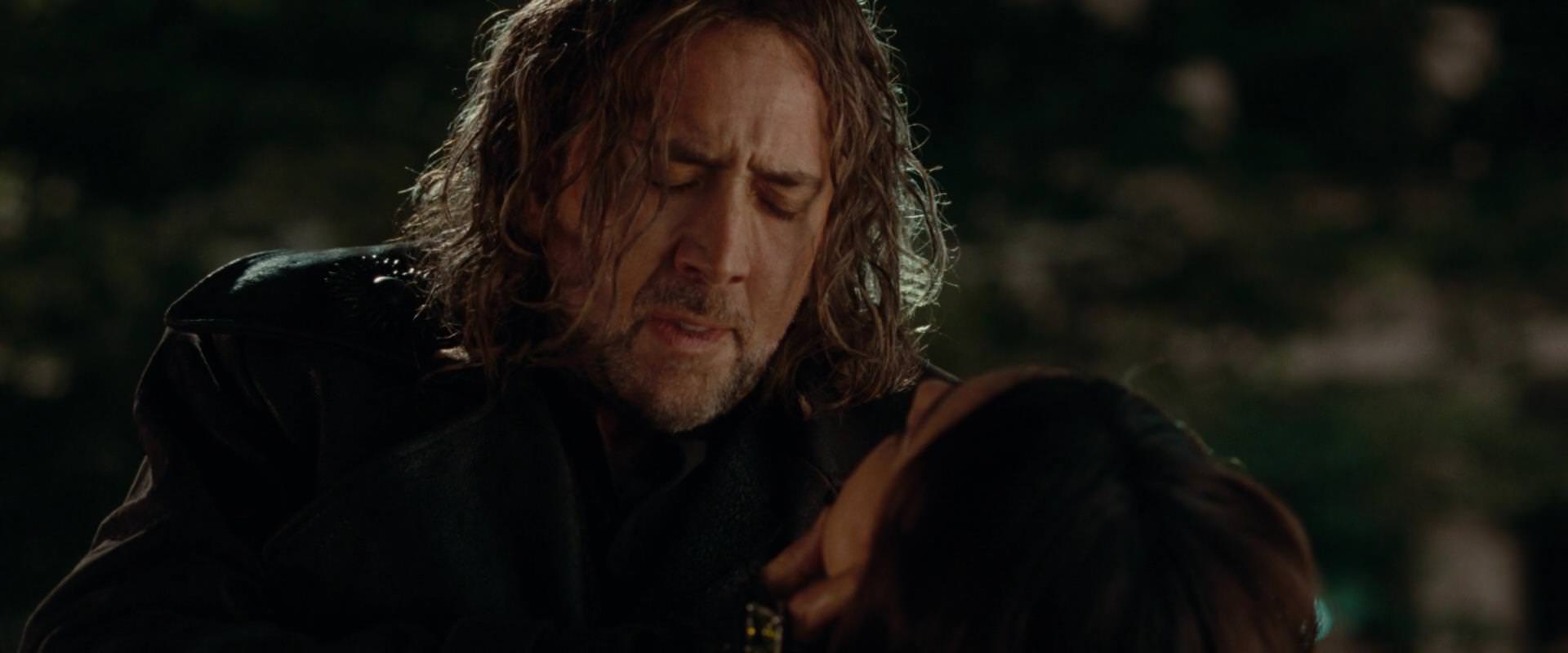 The Sorcerer’s Apprentice (2010) HD screenshot 10643