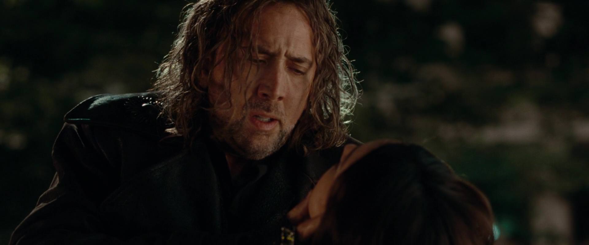 The Sorcerer’s Apprentice (2010) screencap 10644
