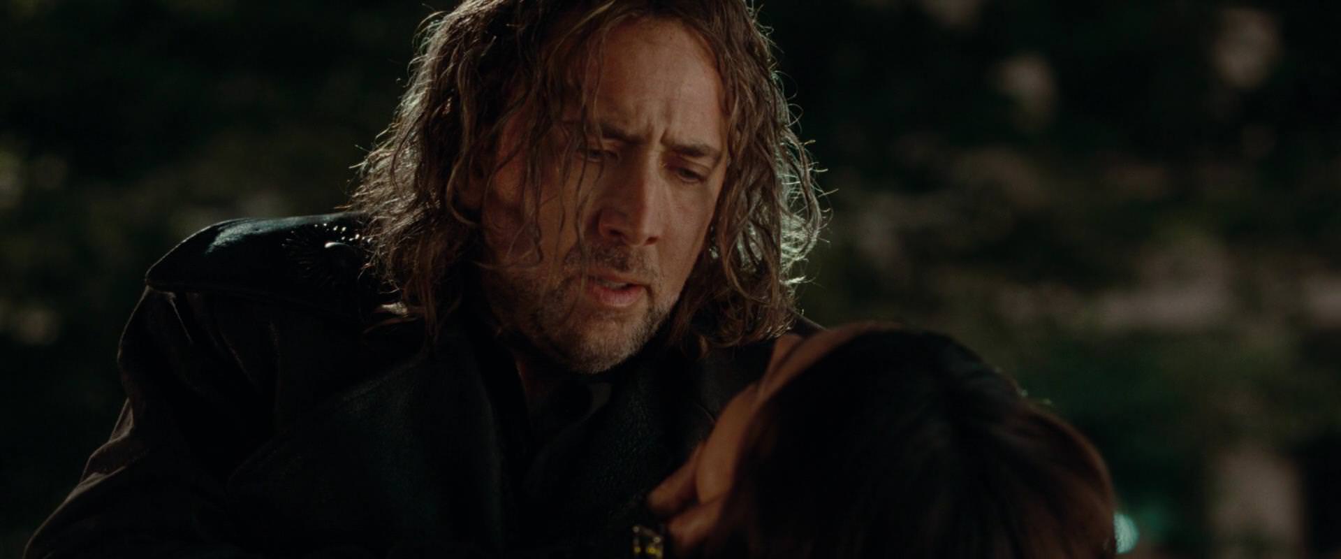 The Sorcerer’s Apprentice (2010) movie still 10645