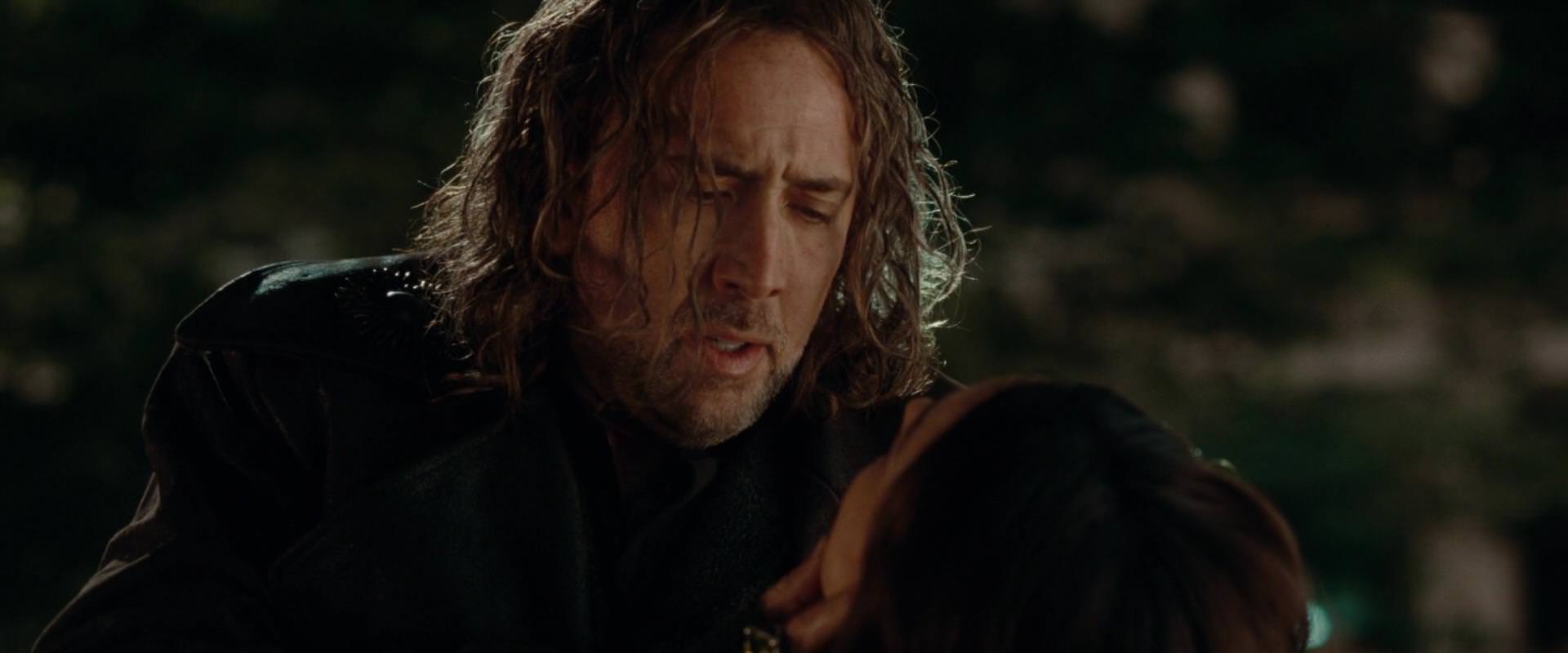 The Sorcerer’s Apprentice (2010) HD screenshot 10646