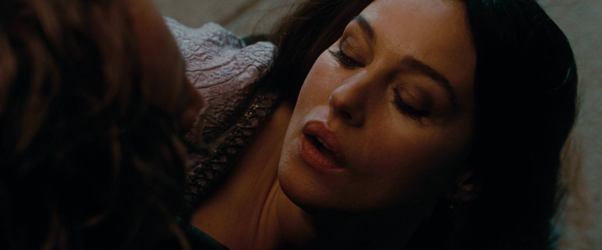 The Sorcerer’s Apprentice (2010) screencap 10647