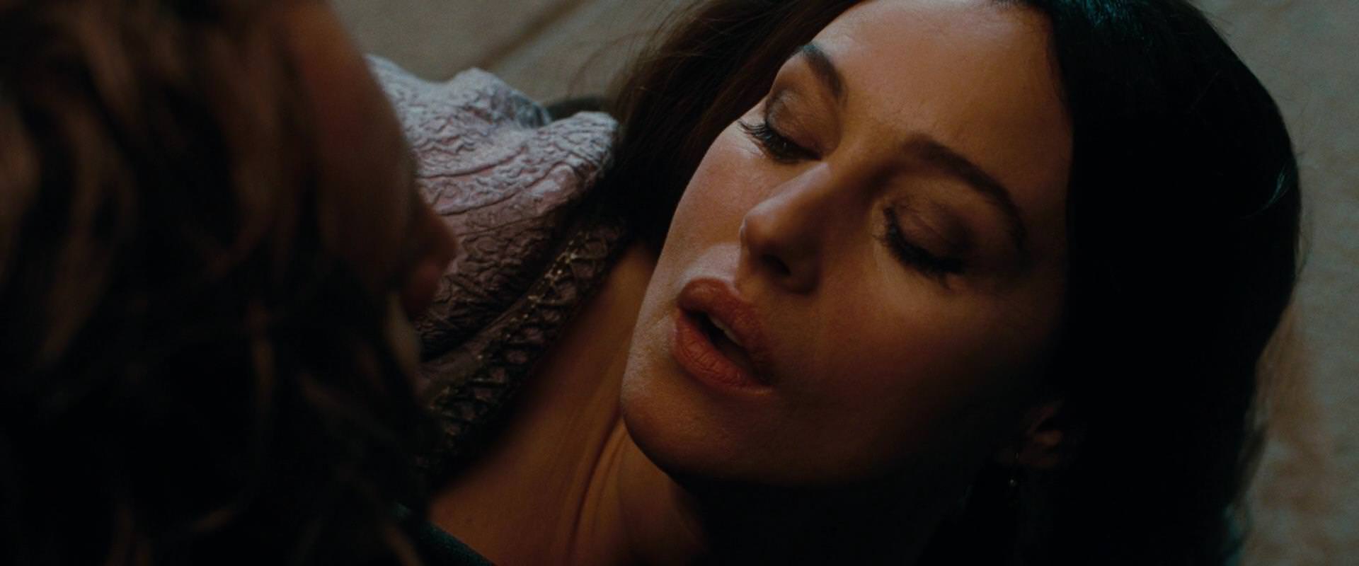 The Sorcerer’s Apprentice (2010) movie still 10648