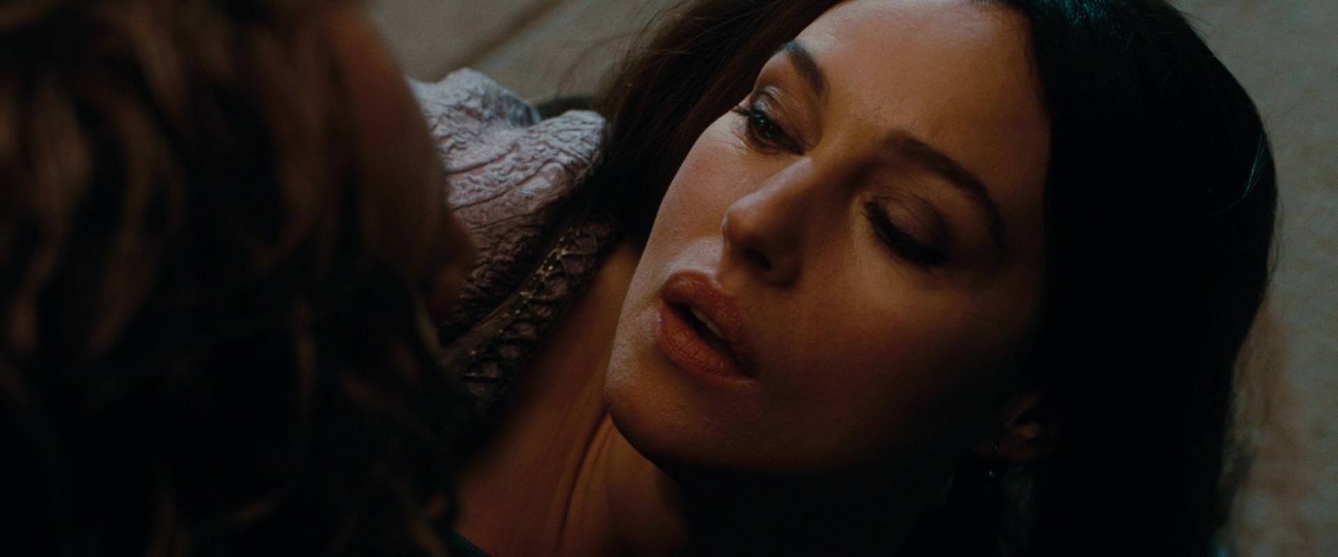 The Sorcerer’s Apprentice (2010) HD screenshot 10649