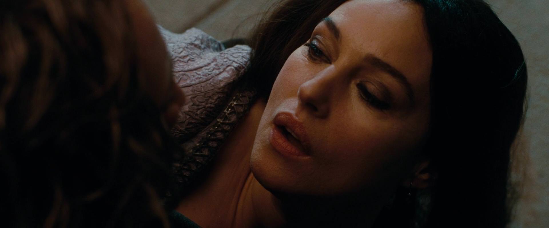 The Sorcerer’s Apprentice (2010) screencap 10650