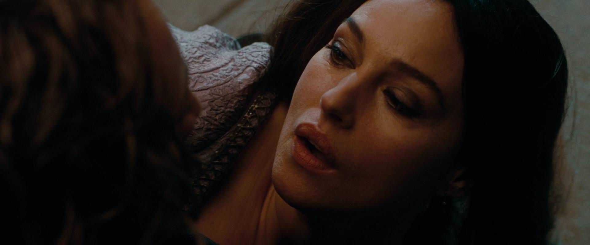 The Sorcerer’s Apprentice (2010) movie still 10651