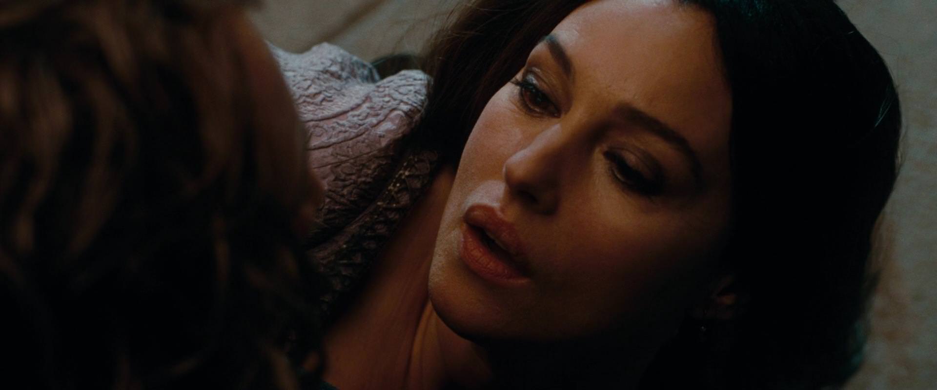 The Sorcerer’s Apprentice (2010) HD screenshot 10652