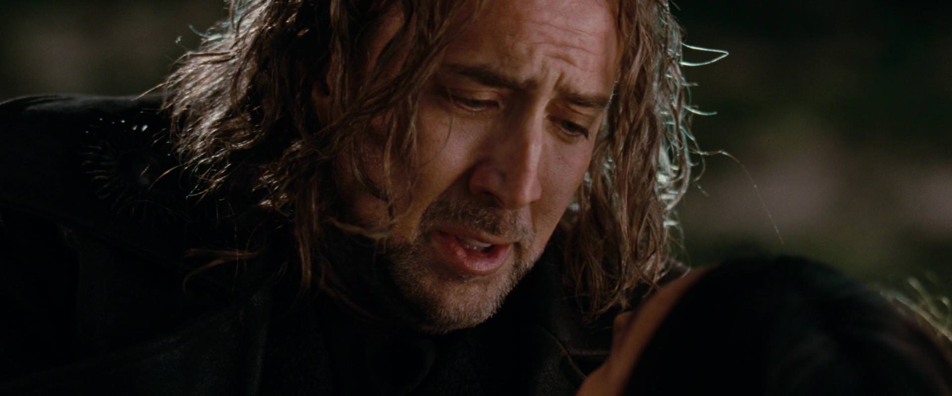 The Sorcerer’s Apprentice (2010) movie still 10654