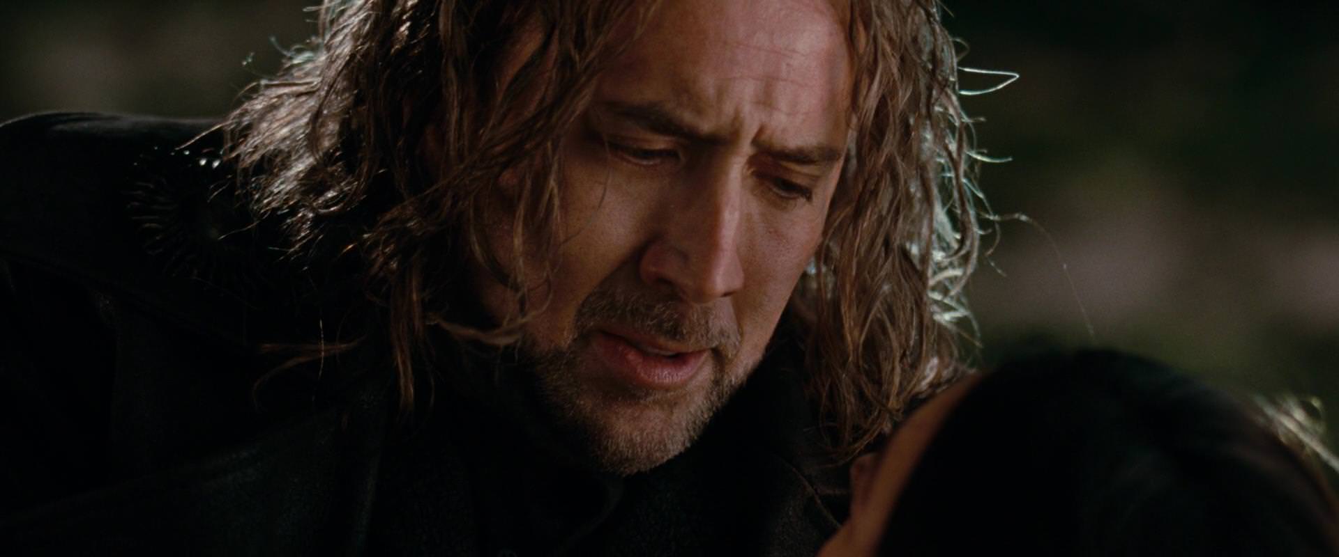 The Sorcerer’s Apprentice (2010) screencap 10656