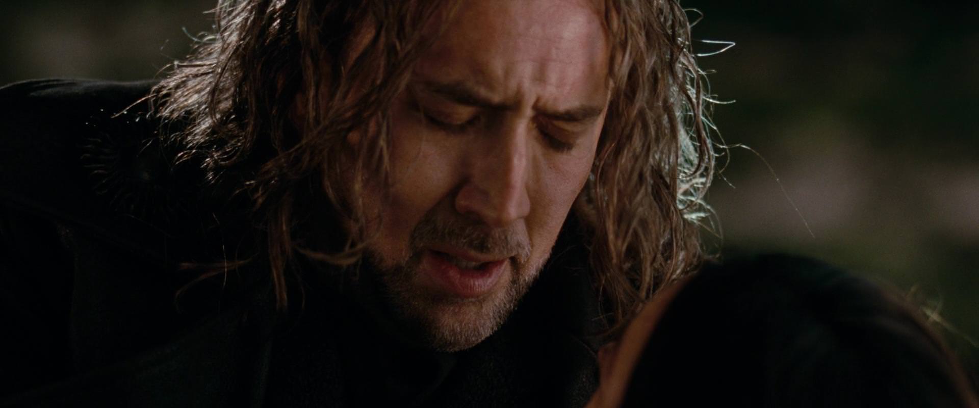 The Sorcerer’s Apprentice (2010) movie still 10657