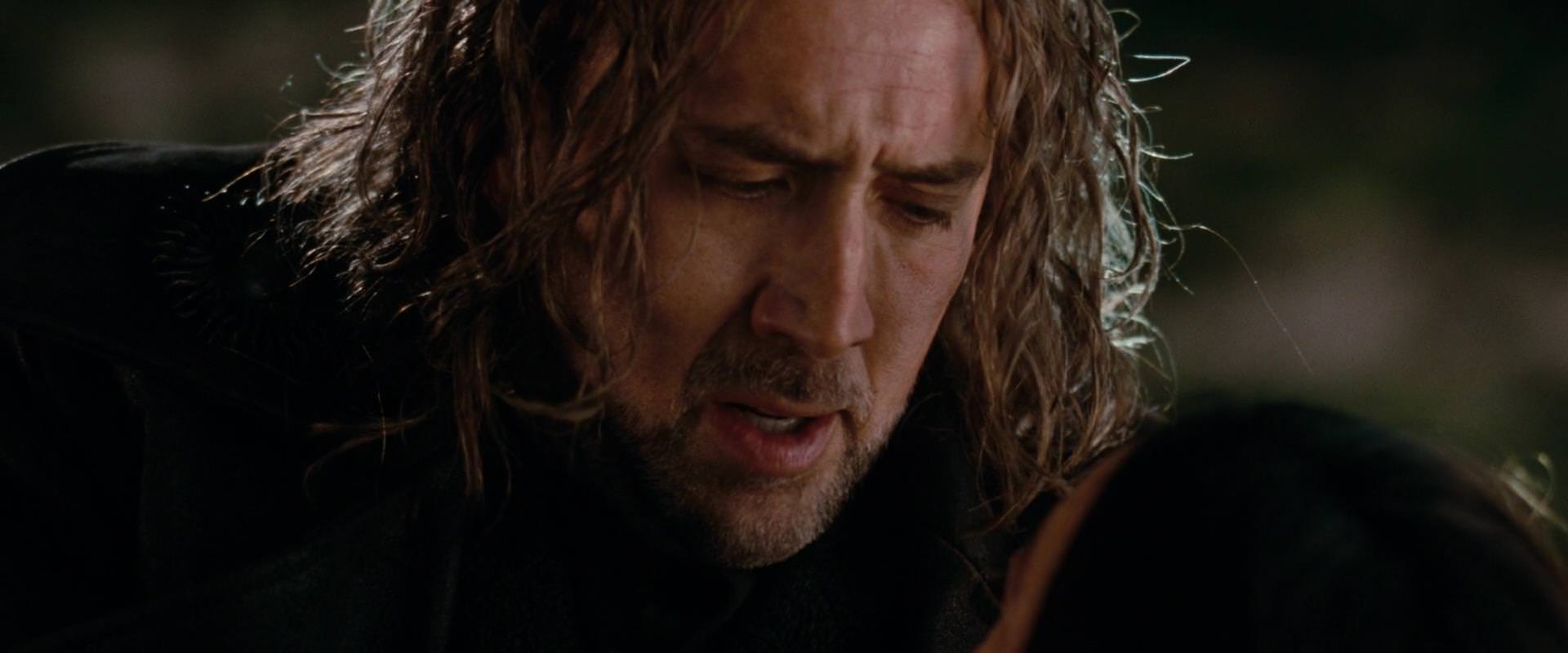 The Sorcerer’s Apprentice (2010) HD screenshot 10658