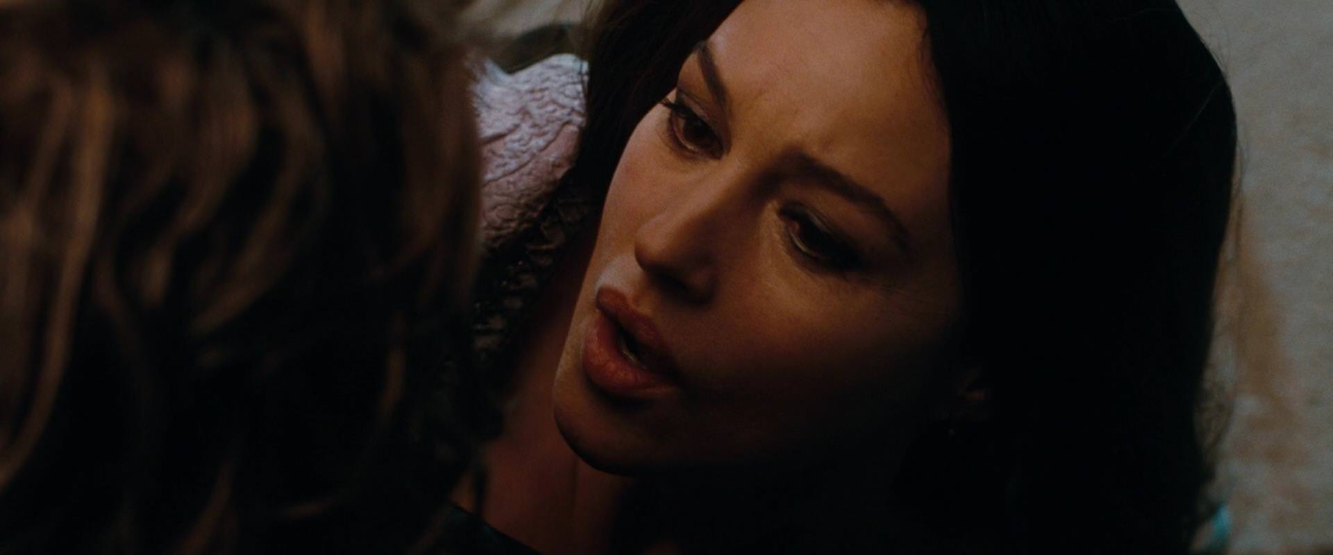 The Sorcerer’s Apprentice (2010) screencap 10659