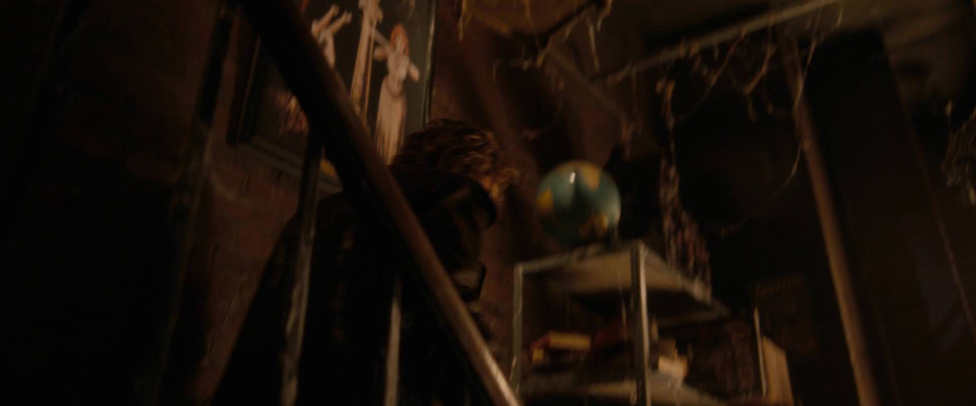 The Sorcerer’s Apprentice (2010) movie still 1066